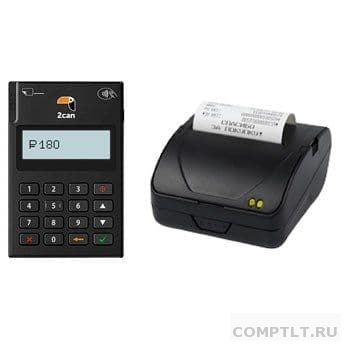 Онлайн кассы