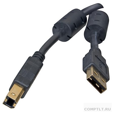 Кабель USB microB 1.5м