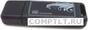 КАРТ-РИДЕР SY-338 microSD USB 2.0