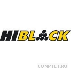 Картридж Hi-Black для Xerox Phaser 3250/3250D 5000 стр., с чипом