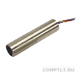 Микрофоны