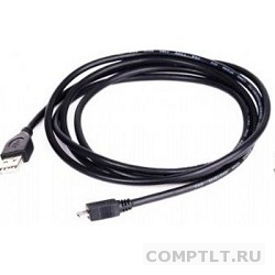 Кабель USB microB 1.8m