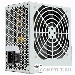 Блок питания 350W FSP Q-Dion QD-350 OEM