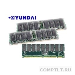 SDRAM 512Mb PC-133
