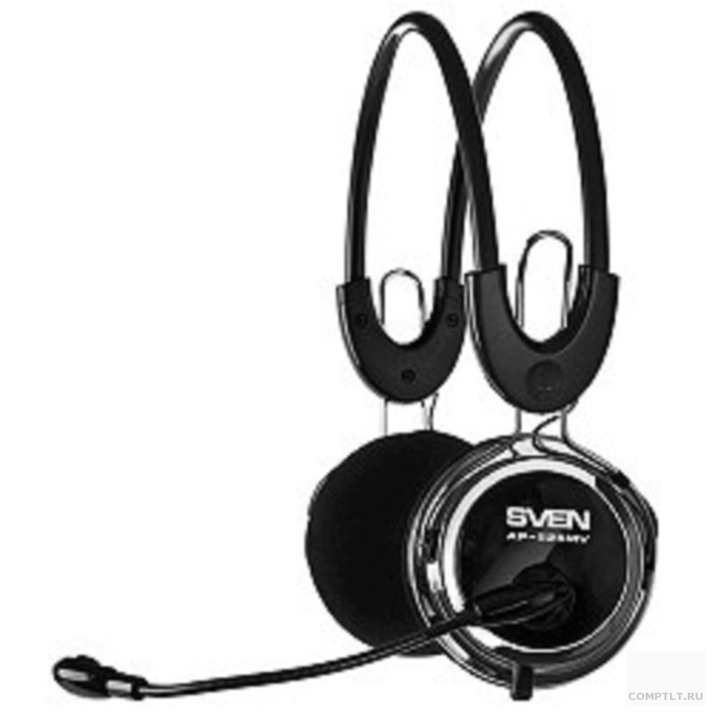 Наушники SVEN AP-525MV