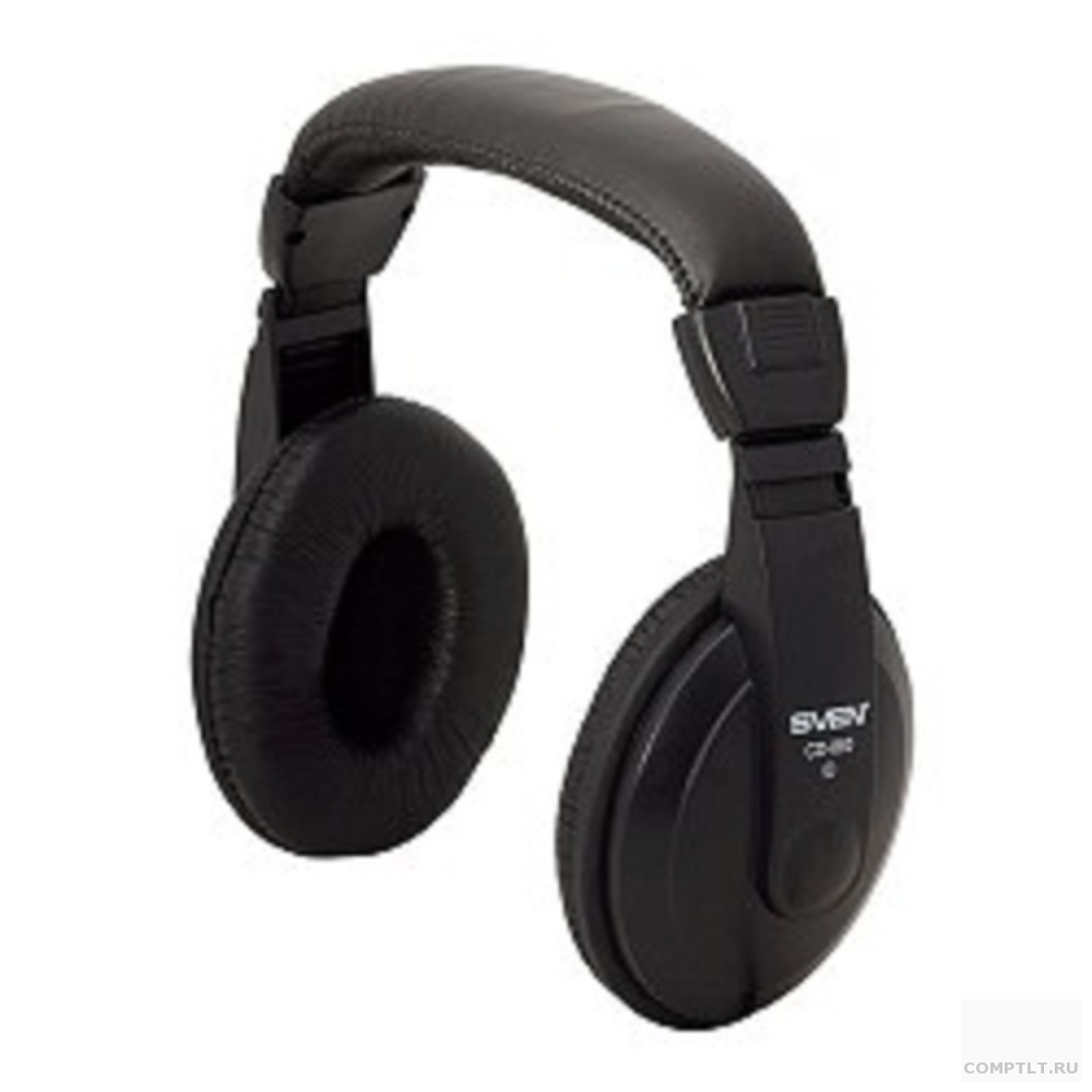 Наушники SVEN AP-860V