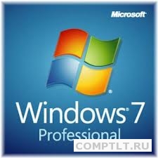 Microsoft Windows, Office