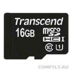 Карты памяти SD, MicroSD