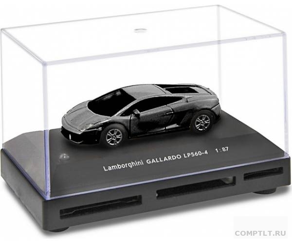 Кардридеры, адаптеры