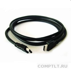 Кабель HDMI- HDMI 15м
