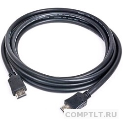 Кабель HDMI- HDMI 20м TV-COM