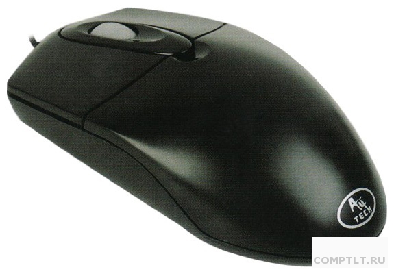 Компьютерные комплектующие