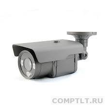 Объективы