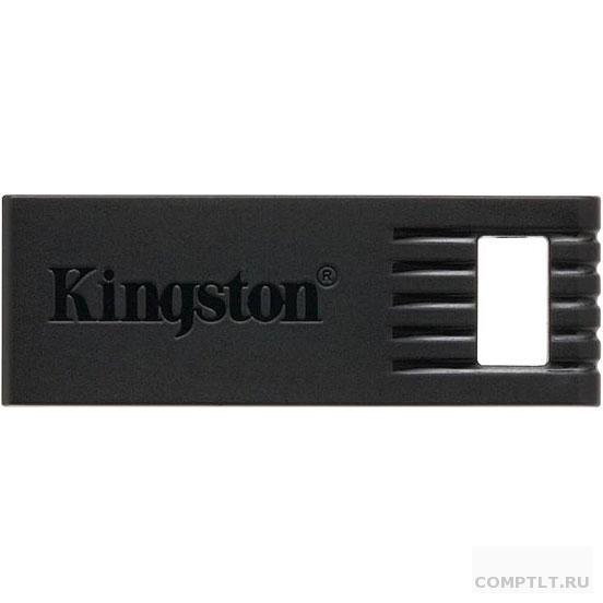 Накопитель Flash USB 8Gb Kingston DTSE7