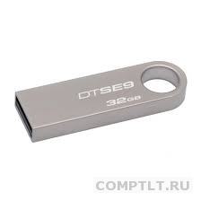 Накопитель Flash USB 32Gb Kingston DTSE9