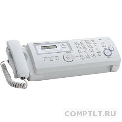 Телефоны, факсы