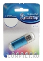 Накопитель Flash USB 32Gb SMART BUY V-Cut