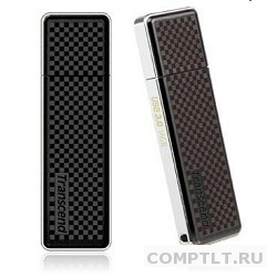 Transcend USB Drive 16Gb JetFlash 780 TS16GJF780 USB 3.0