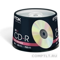 Диски CD, DVD