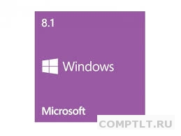 Microsoft Windows, Office