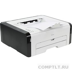 Лазерные принтеры