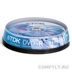 Диски CD, DVD