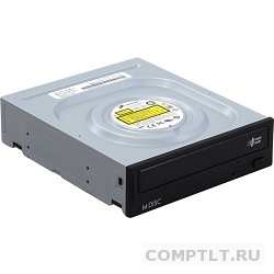 Привод Samsung DVD-RW S223
