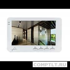 Домофоны (аудиодомофоны и видеодомофоны)