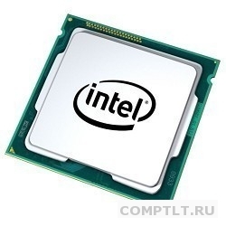  Pentium G4400 OEM 3.3ГГц, 3МБ, Socket1151