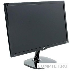 21.5" LG 22MP48A-P IPS LED 5ms матовая 1920x1080 D-Sub