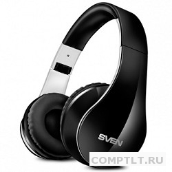 Наушники SVEN AP-B450MV Bluetooth уценка крепления