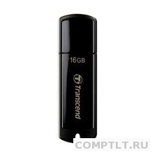Накопитель Flash USB 16Gb Transcend JF790 3.0
