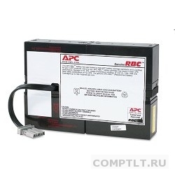 Батарея APC RBC59