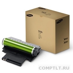 Фотобарабан Samsung CLT-R406/SEE для CLP-360/365/365W, CLX-3300/3305/3305W/3305FW/3305FN