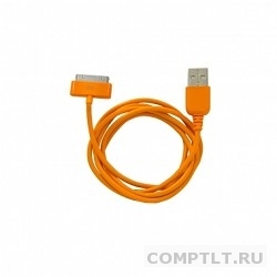 Кабель USB - iPhone 4/4S