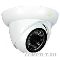 Камеры и регистраторы AHD (Analog HD)