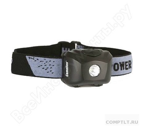 Батарейки, блоки питания