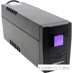 Ippon Back Power Pro LCD 800 353907