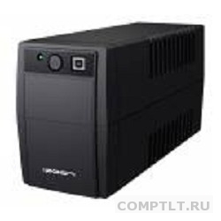 ИБП Ippon Back Basic 650