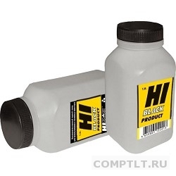 Hi-Black Тонер HP CLJ CP1215/CM1312Pro 200 M251 химический Hi-Black , BK, 55 г, банка