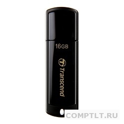 Накопитель Flash USB 16Gb Transcend JF350