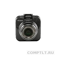 Регистратор Sho-me NTK-50FHD 19201080, Novatek