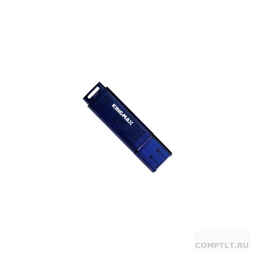 Накопитель Flash USB 32Gb Kingmax U-Drive