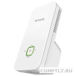 TENDA A300 точка доступа/повторитель