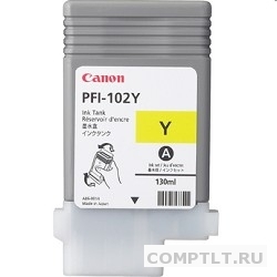 Картриджи и расходные материалы