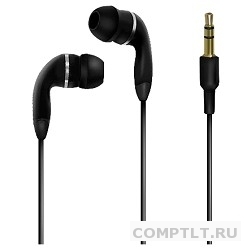 Наушники CROWN CMERA-700 EARPHONES