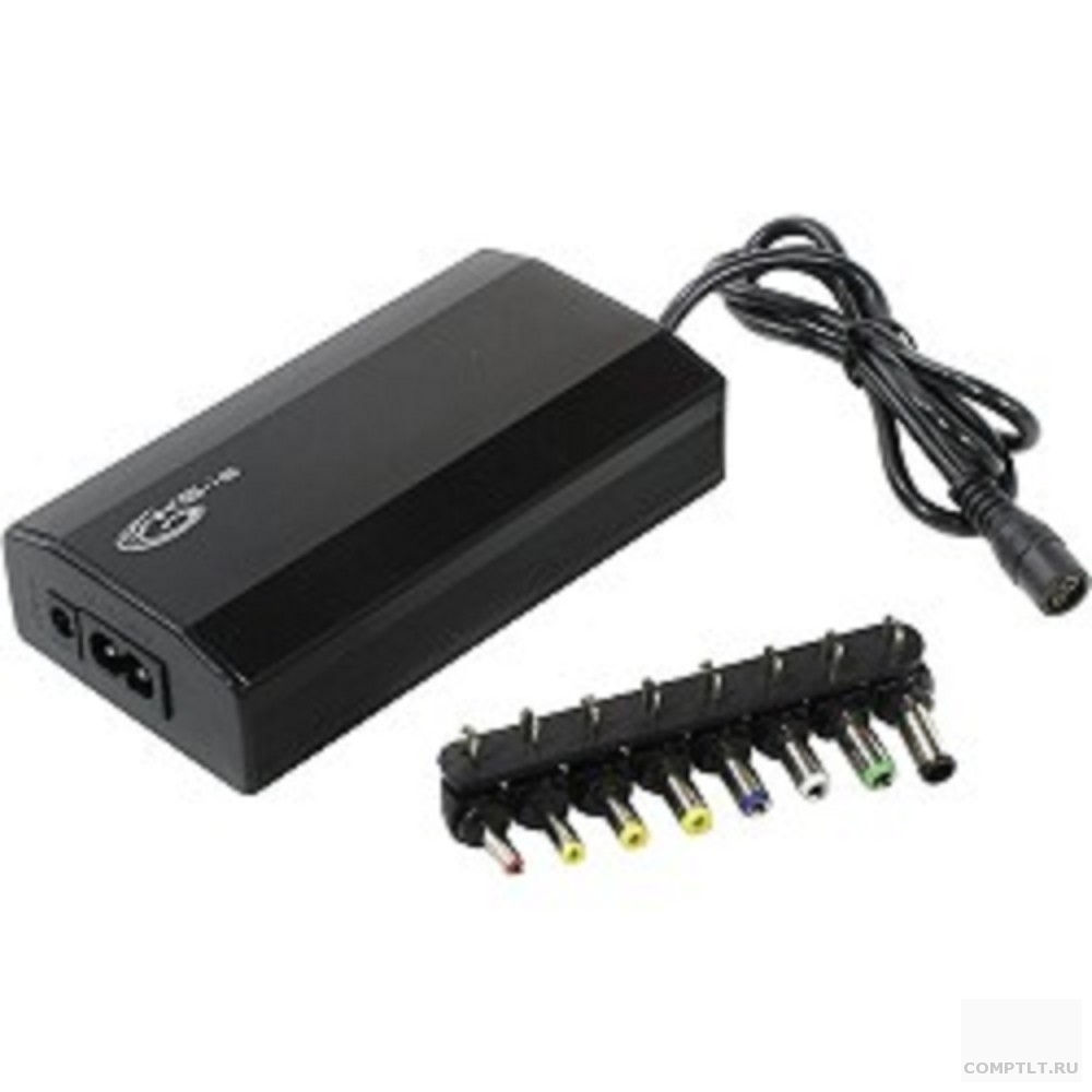 Батарейки, блоки питания