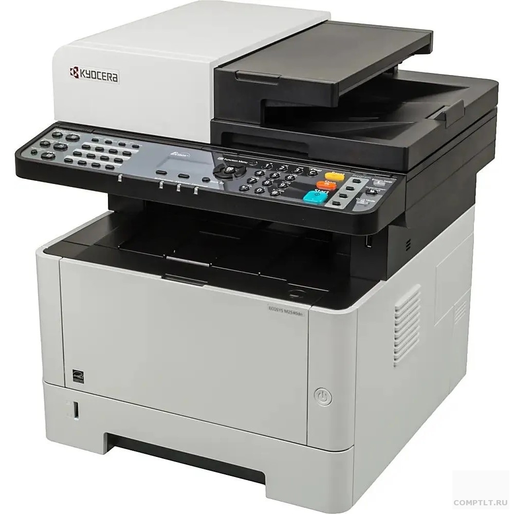 МФУ Kyocera M2540DN 1102SH3NL0
