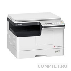 Копировальный аппарат Toshiba E-STUDIO2303AM