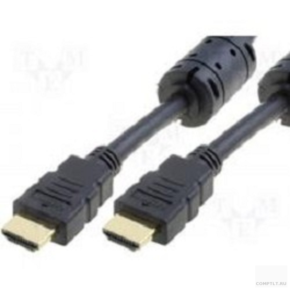 Кабель HDMI- HDMI 20м